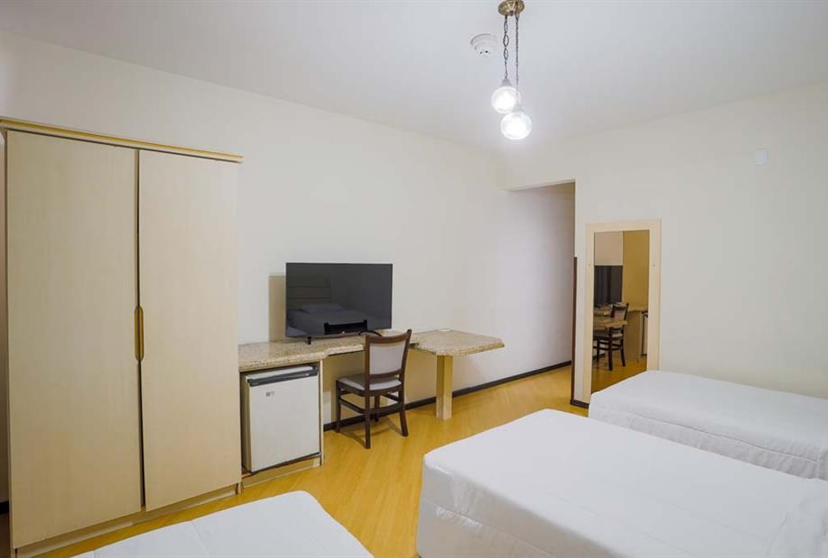 scaj - standard triplo solteiro (3) alven.jpg