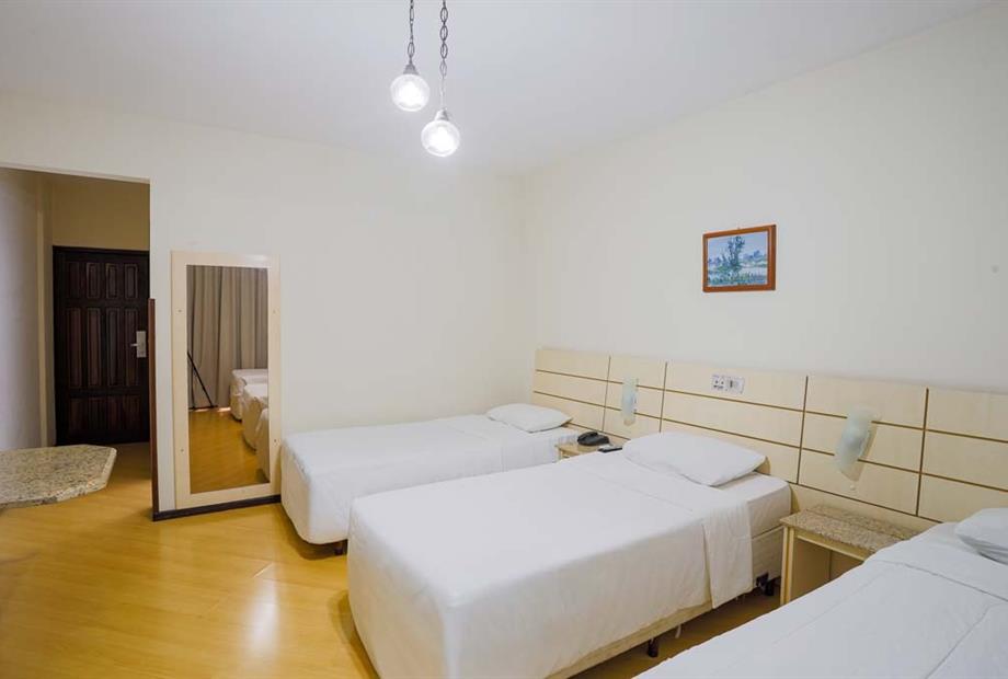 scaj - standard triplo solteiro (2) alven.jpg