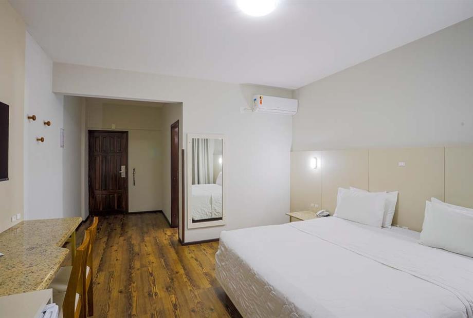 scaj - standard casal (3) alven.jpg