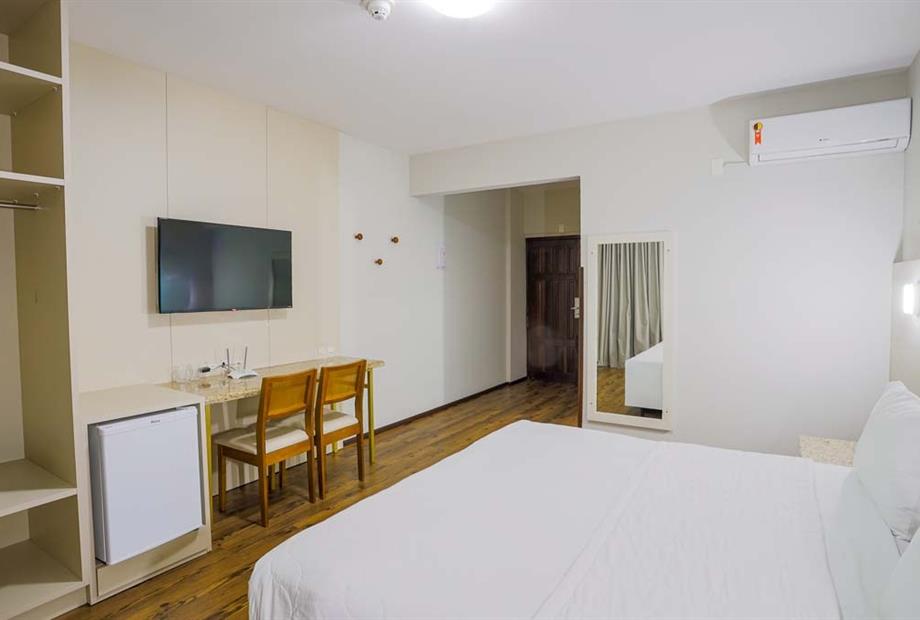 scaj - standard casal (2) alven.jpg