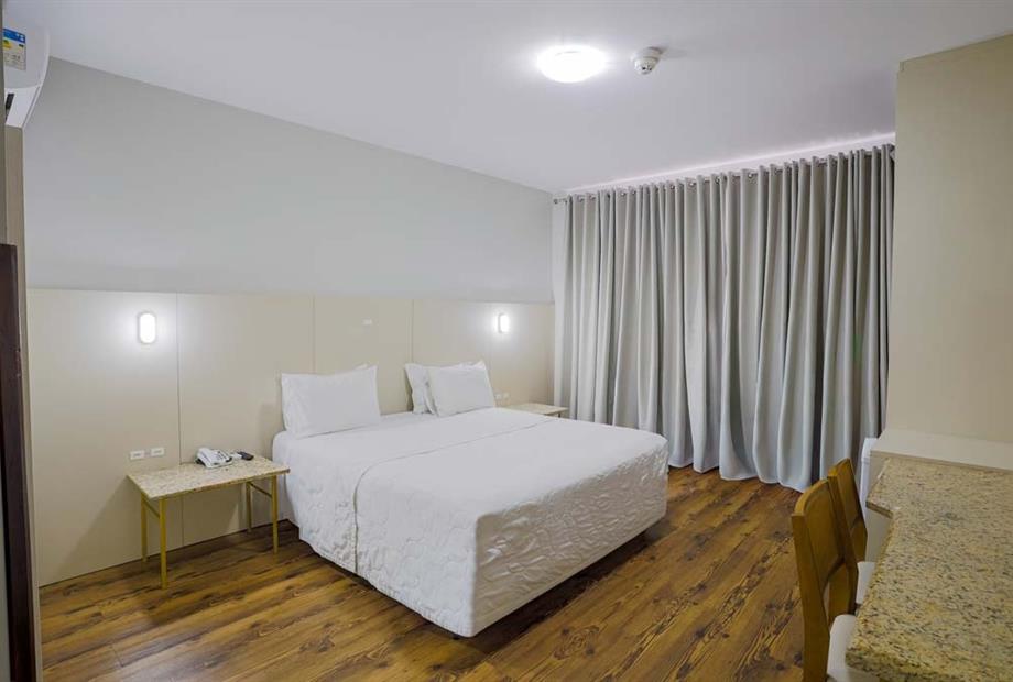 scaj - standard casal (1) alven.jpg