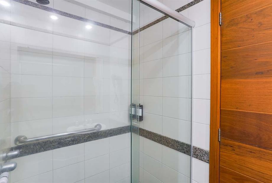 scaj - superior casal - banheiro (2) alven.jpg