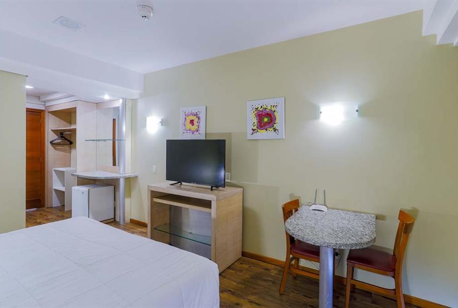 scaj - superior casal (4) alven.jpg