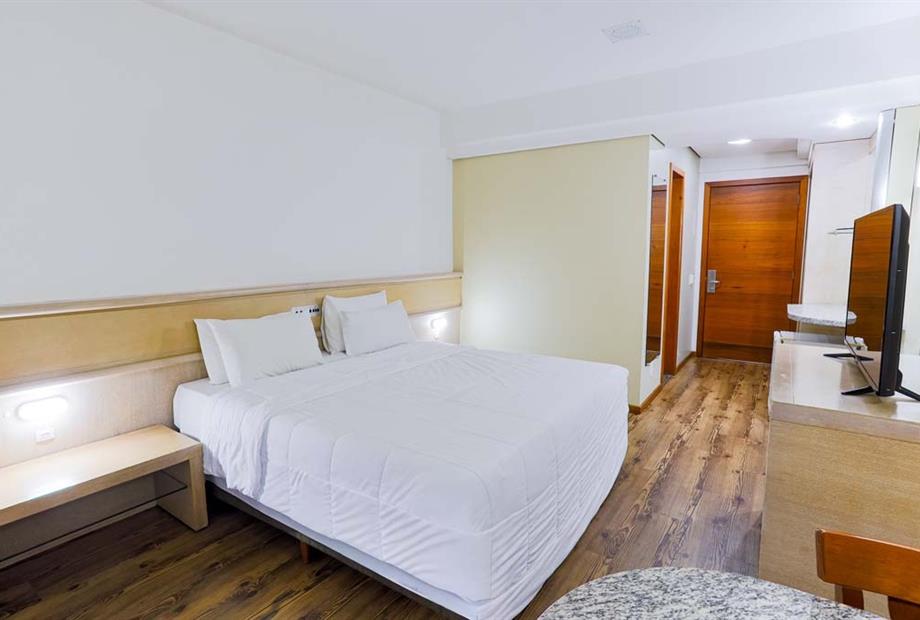 scaj - superior casal (2) alven.jpg