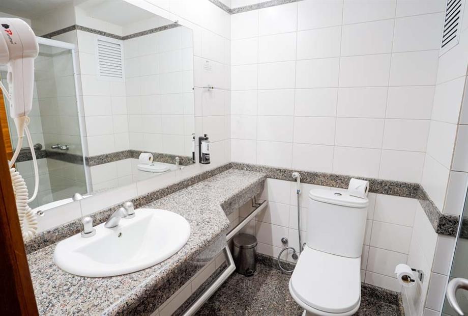 scaj - superior twin - banheiro (1) alven.jpg