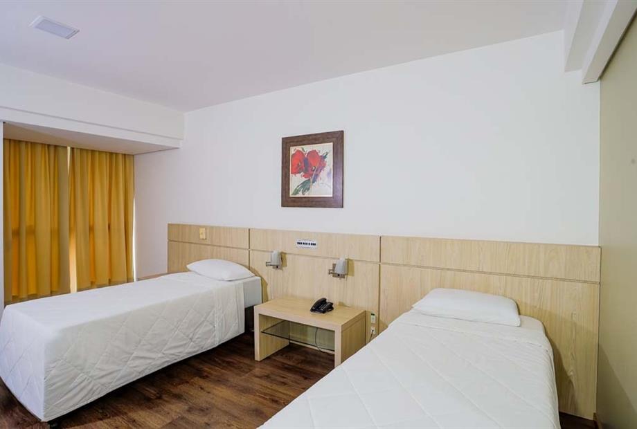 scaj - superior twin (2) alven.jpg