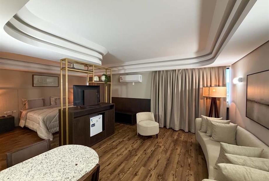 scaj - suíte nupcial (8).jpg