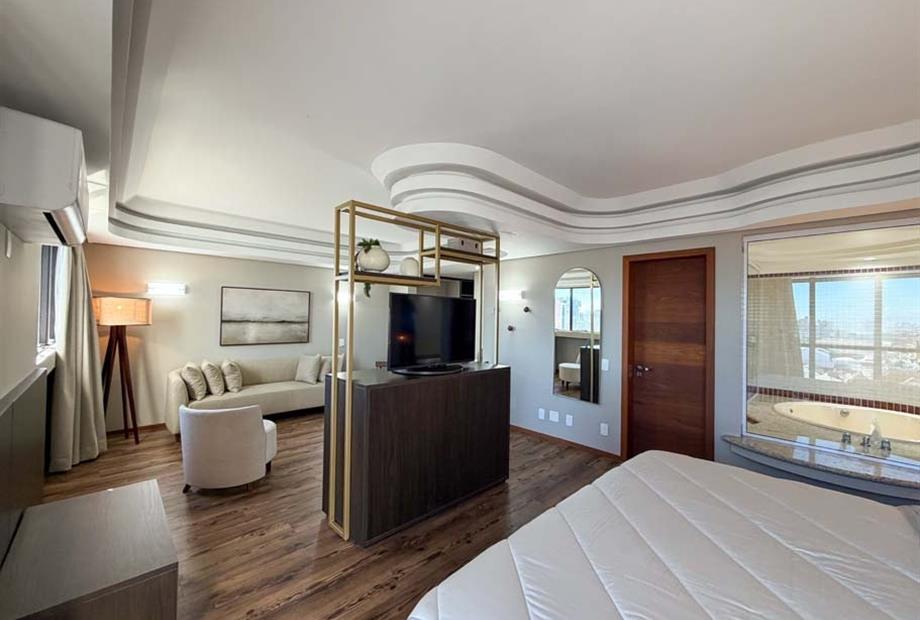 scaj - suíte nupcial (6).jpg