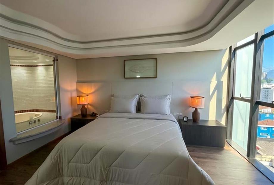 scaj - suíte nupcial (1).jpg