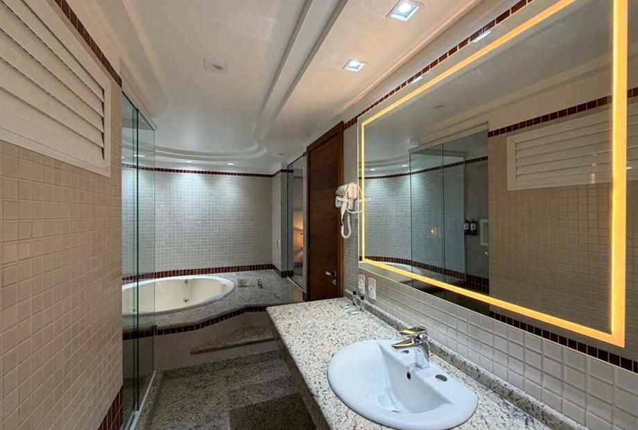 scaj - suíte nupcial - banheiro (3).jpg