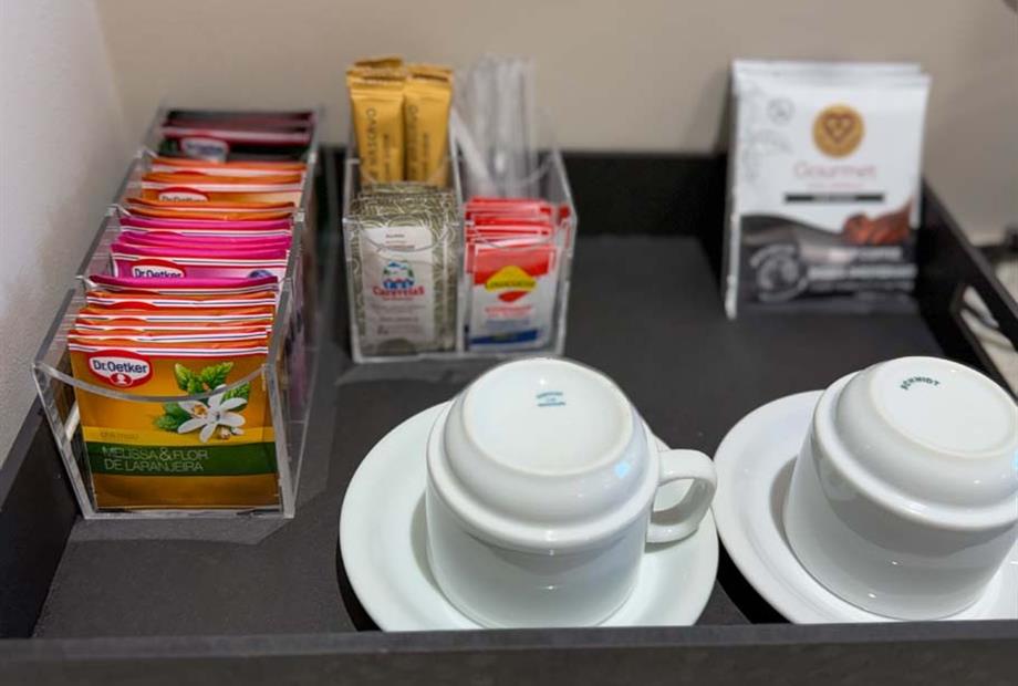 scaj - suíte nupcial (7).jpg