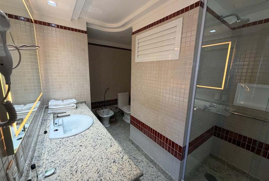 scaj - suíte nupcial - banheiro (1).jpg