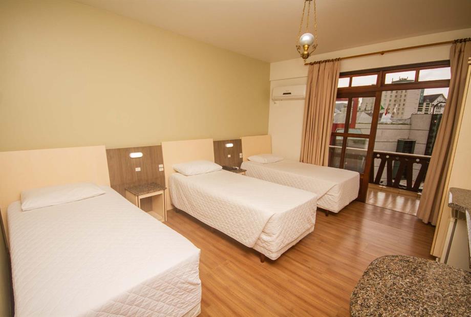 WhatsApp Image 2020-09-04 at 5.03.35 PM.jpeg