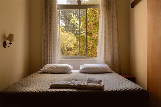 ap triplo casal i.jpg