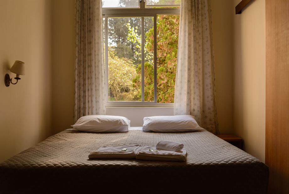 ap triplo casal i.jpg