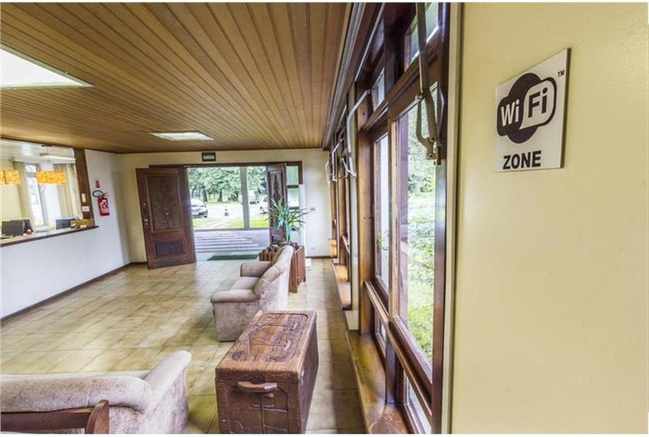 pousada Betania4.jpg