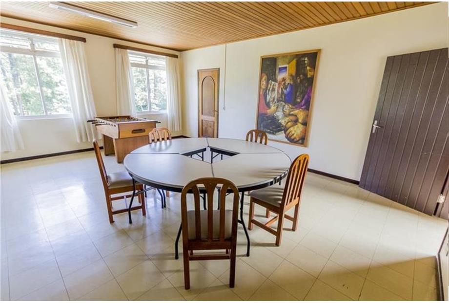 pousada Betania8.jpg