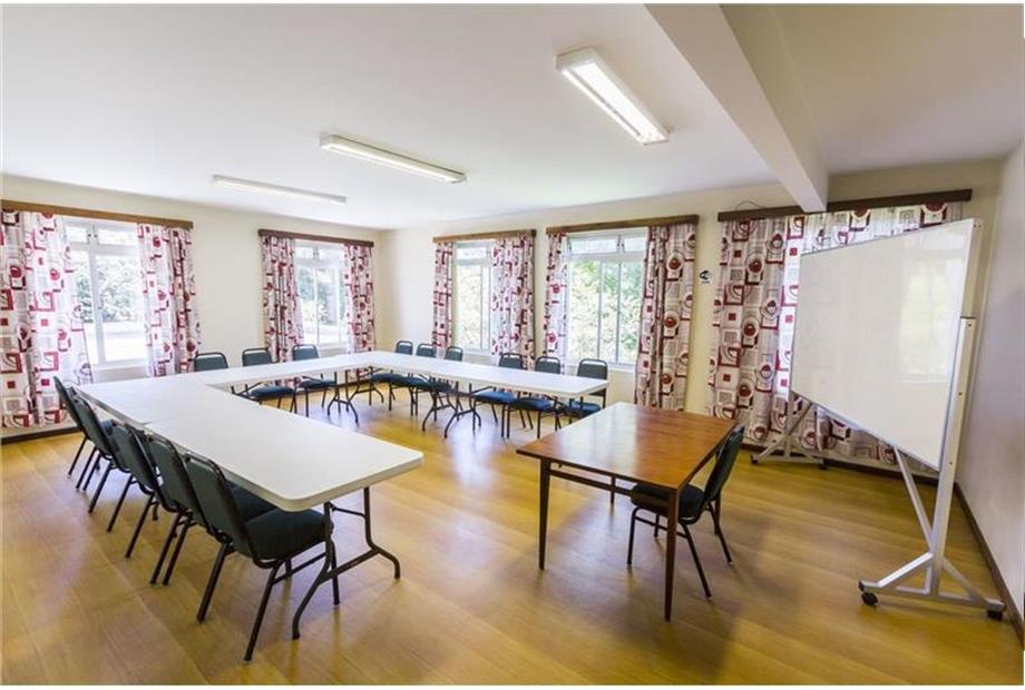 pousada Betania9.jpg