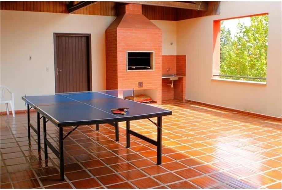 pousada Betania10.jpg