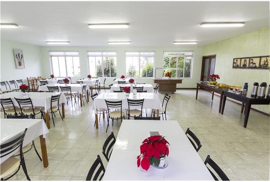 Pousada Betania-ALTANET-0051.jpg