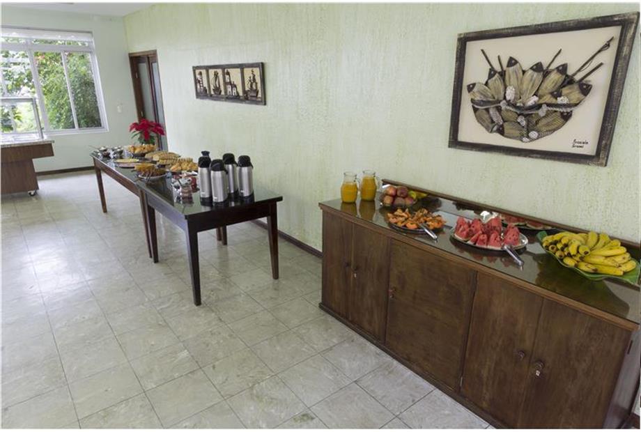 Pousada Betania-ALTANET-0024.jpg