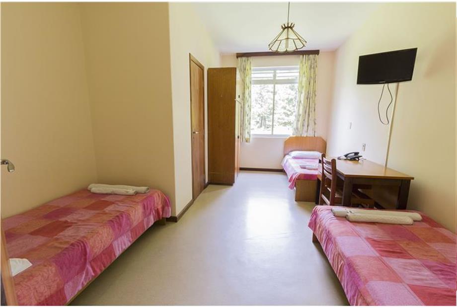 Pousada Betania-ALTANET-0159.jpg