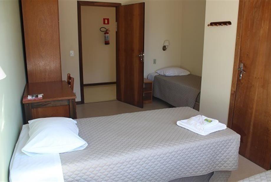 IMG_4913 redimensionada.jpg