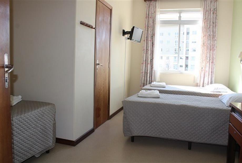 IMG_4926 redimensionada.jpg