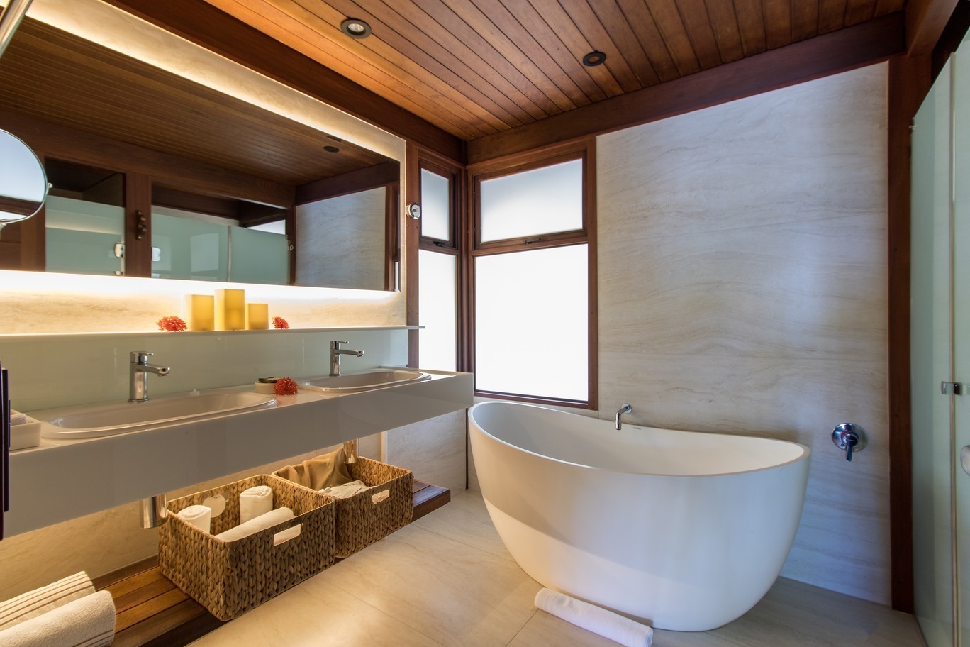 Nannai Resort & SPA Beira Mar banheiro.jpg