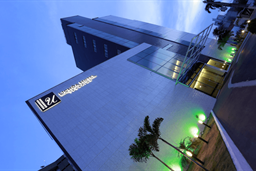 fachada uchoa hotel.png