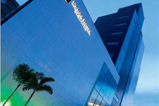 fachada reduzida.png