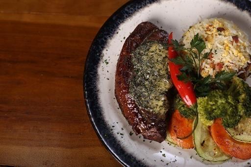 prato reduzido 6.jpg