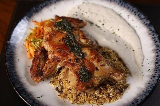 Prato restaurante Galetinho.jpg