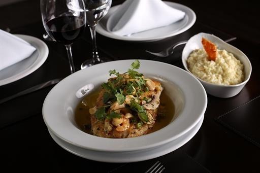 Prato restaurante peixe.jpg