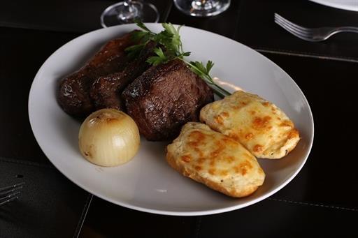 Prato restaurante picanha.jpg