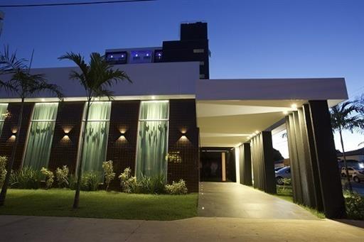 restaurante frente reduzido.jpg