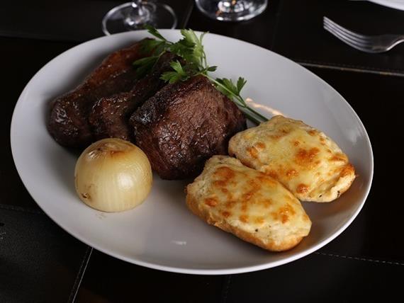 Prato restaurante picanha.jpg