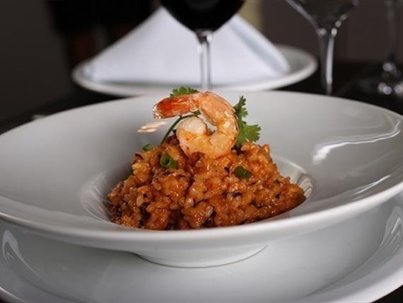 Prato restaurante risoto.jpg