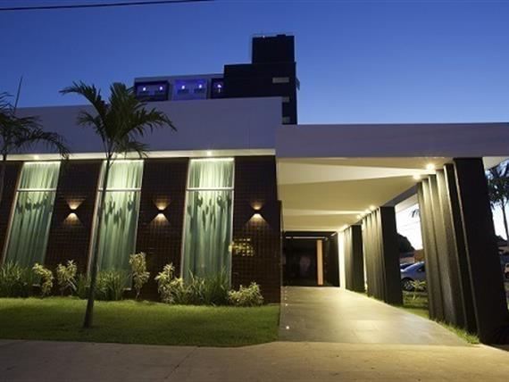 restaurante frente reduzido.jpg