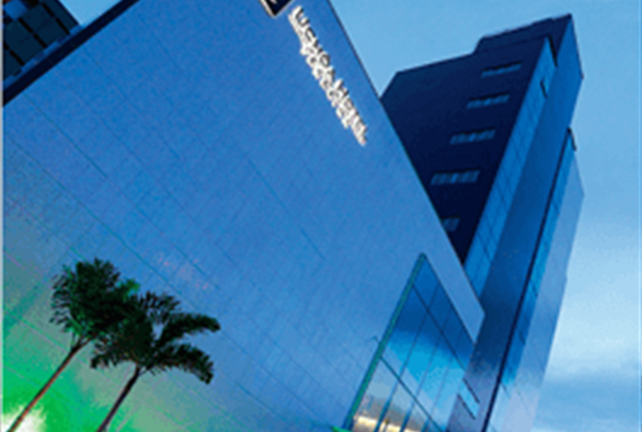 fachada reduzida.png