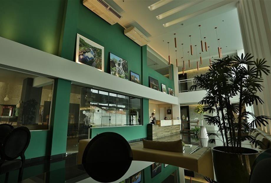 recepção reduzida.jpg