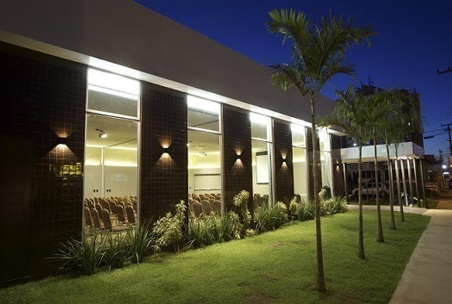 fachada 4 reduzida.jpg