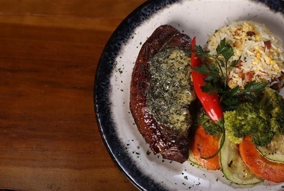 prato reduzido 6.jpg