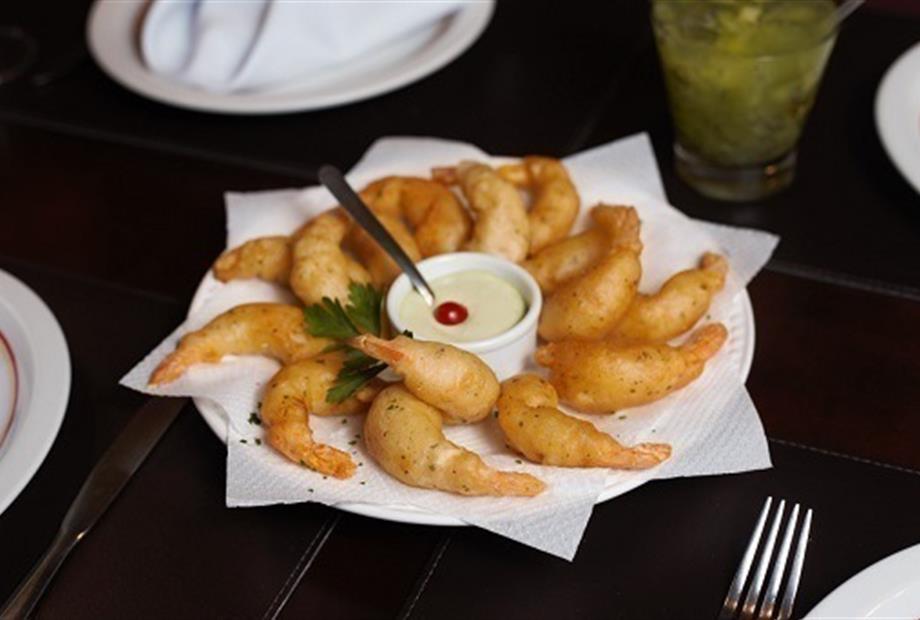 Prato restaurante camarão entrada.jpg