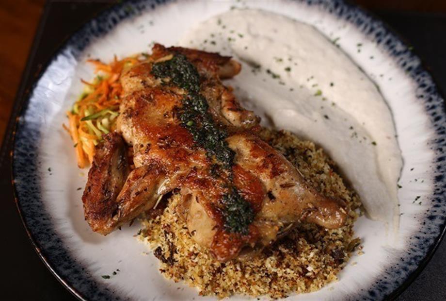 Prato restaurante Galetinho.jpg