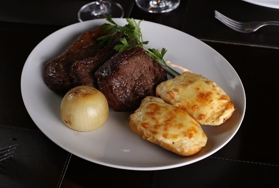 Prato restaurante picanha.jpg