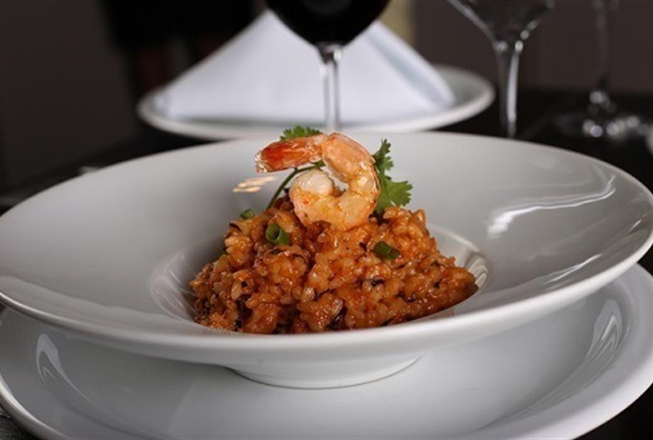 Prato restaurante risoto.jpg