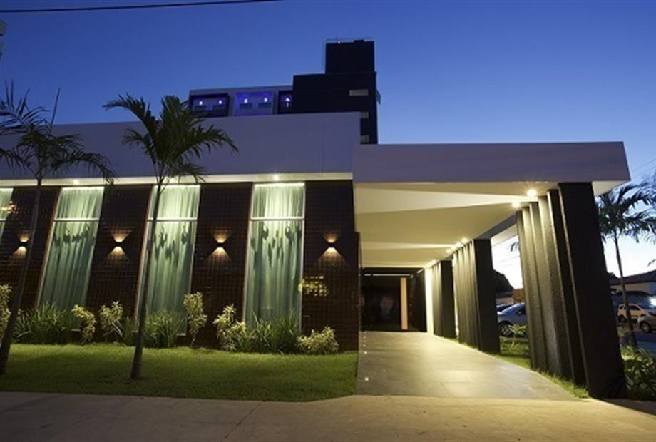 restaurante frente reduzido.jpg