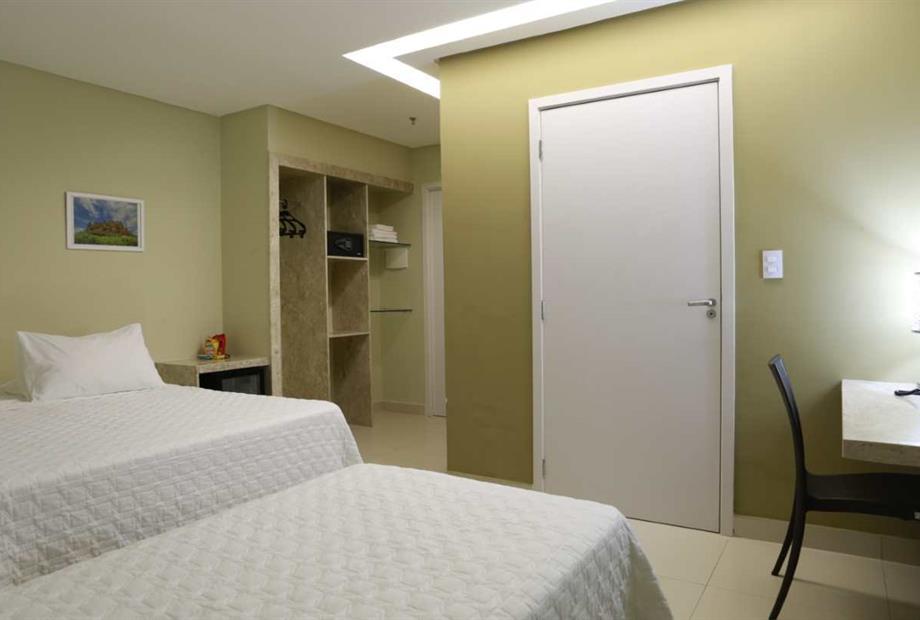 captura de tela 2022-07-08 085146.jpg