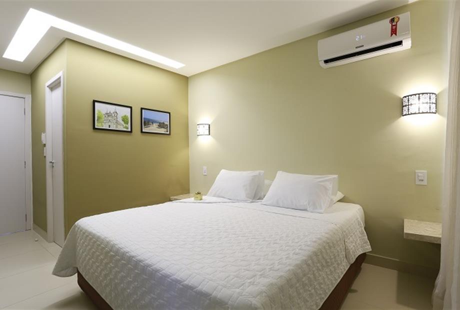 Quarto superior reduzido.jpg